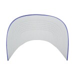 47 Brand Pánská kšiltovka New York Giants NFL Hitch RF Snapback