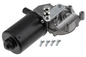 PIETRO Motorek stěračů přední LAND ROVER FREELANDER 2 (L359) 2006–2015