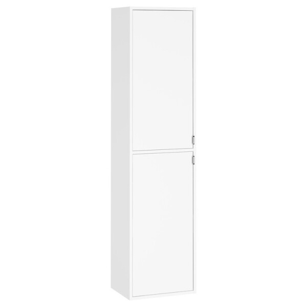 CERSANIT - SLOUPEK ATRATO BÍLÝ MATNÝ, DSM S1026-001