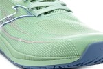 Joma Supercross Men 2615 Green BFSCROS2615 pánské