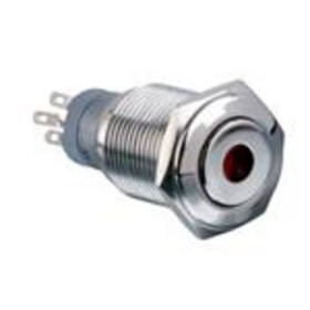 Bulgin, MP0045/1E1RD220S 1 ks