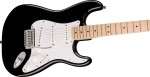 Fender Squier Sonic Stratocaster