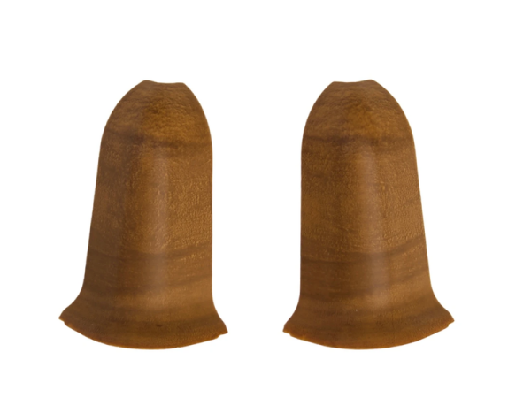 Roh OUT vnější PVC lišty – Kingstone nr. 131 EgibiFloors (blistr 2 ks)