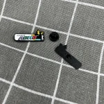 Pinarna.cz Powered by ADHD / Poháněn(a) ADHD