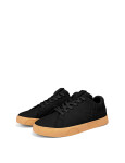 Dámská obuv Vuch Dotty Classic Black 37 37.0