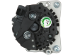 Alternátor VW Bora , Golf IV 1.4 16V / 1.6 16V / 1.9 TDI