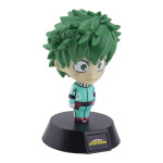 Icon Light My Hero Academia - Izuku - EPEE