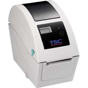 TSC TC200 99-059A003-20LF