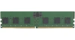 HP 16GB (A9TF2AA) / Operační paměť / DDR5 / 5600 MHz / ECC / UDIMM (A9TF2AA)