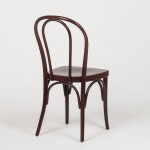 STIMA Jídelní židle 1344 ST