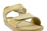 Be Lenka Miami Light Brown