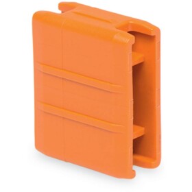 WAGO 285-1179 Montážní materiál 50 ks