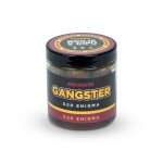 Mikbaits Boilies v dipu Gangster G20 Enigma 250ml - 20mm,Mikbaits Boilies v dipu Gangster G20 Enigma 250ml - 20mm