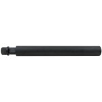 KS Tools 460.0833 Sada opěrných nohou, 4 ks