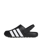 Adidas Adilette Clog 2.0 Žabky JQ8058 40,5