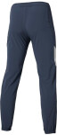Běžecké kalhoty Mizuno Shadow Woven Pants 62GDD20113 Velikost textilu: L