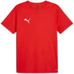 Puma teamRISE Matchday Jersey 706132 01 pánské