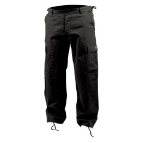 Kalhoty Magnum Atero 3.0 92800084040 L