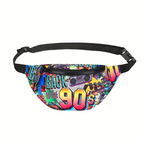 Dovoz Ledvinka neonová 90. léta