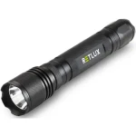 RETLUX RPL 112 Svítilna 5W T6 / 200lm / 6xAAA / ALU (8590669347063)