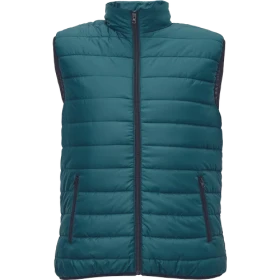 CERVA MAX NEO LIGHT vesta zelená L 0303016110003