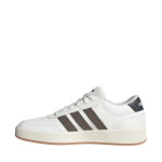 Boty adidas Breaknet 3.0 M JQ6074 44