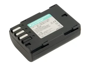 Avacom DIPE-LI90-857N2