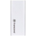 WD My Passport SSD 1TB, WDBAGF0010BGD-WESN