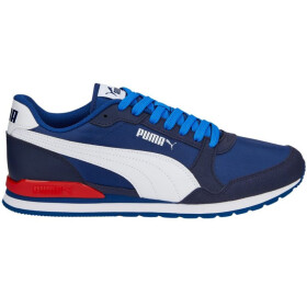 Pánské boty ST Runner v3 NL M 384857 11 - Puma 40