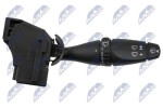 OEM Páčka přepínačů stěračů Ford Focus I Mk1 (1062218)