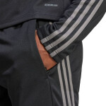 Kalhoty adidas Squadra 25 Training M JD1625 2 XL