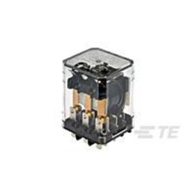 TE Connectivity KUP-11D15-5 Package, 1 ks