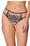 Tanga model 204050 Mat 42