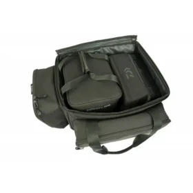 Daiwa Batoh Infinity System Low Level Rucksack (18850-300)