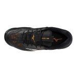 Mizuno WAVE STEALTH 6(U) X1GA243012