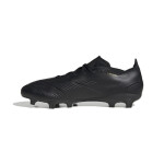 Boty adidas Predator League FG M IF6347 44 2/3