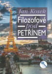 Filozofové pod Petřínem Kosek Jan