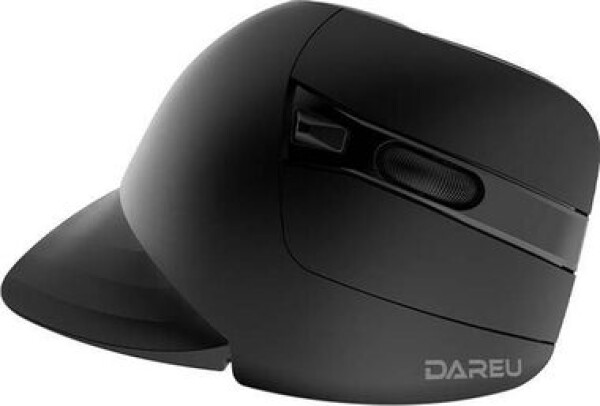 Dareu Wireless Vertical Mouse LM138G