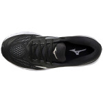 Boty Mizuno Wave Stream 2 W J1GD211911 38,5
