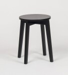 STIMA Židle TABURET 02