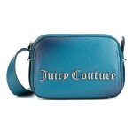 Dámské kabelky Juicy Couture BIJXT5337W4S