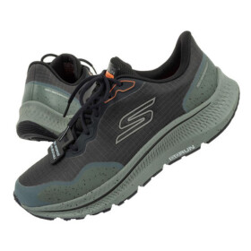 Boty Skechers Go Run M 220874/CHAR 42