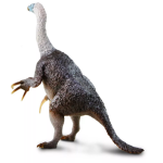 Safari Ltd. Safari Ltd. Figurka - Therizinosaurus