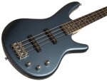Ibanez GSR180 Baltic Blue Metallic