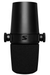 Shure MV7X