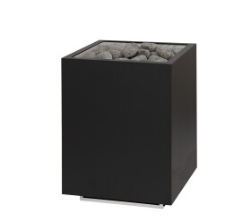 Saunová kamna Home Combi 9kW CFSSTC667L