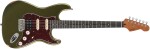 Patina PS-7 SGR R