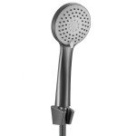 REA - Vanová baterie Ontario Gun Grey REA-B5515