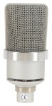 Neumann TLM 102 Studio Set