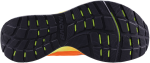Inov-8 Běžecké boty INOV8 ROADFLY M (wide) - oranžové Velikost obuvi v EU: 42